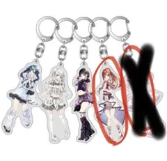 2026年最新】よるあみの人気アイテム - メルカリ