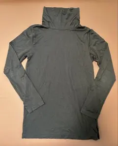 ヒマワリ様 リクエスト 2点 まとめ商品