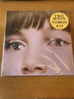 2025年最新】tomoo two moonの人気アイテム - メルカリ