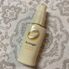 Arouge アルージェ⭐︎スキントラブルケア リキッド （化粧液）35m˚✧₊⁎