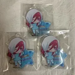 ブルーロック 千切豹馬 ホーリーナイト