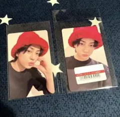 &TEAM TAKI スプサ トレカ