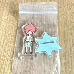 FGO sugar pochette シュガポシェ ロビンフッド