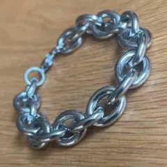 Item thumbnail for item e899159d-641a-48f0-b9d4-827957577fca