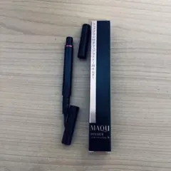 マキアージュ リップライナー用ホルダー Nのサムネイル