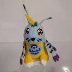 2026年最新】ガブモン ぬいぐるみの人気アイテム - メルカリ