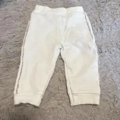 6month パンツ