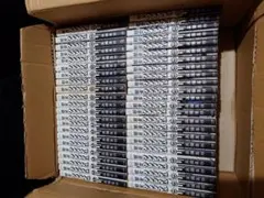 闇金ウシジマクン