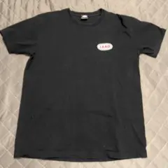 バイク Tシャツ