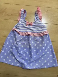水着 140cm