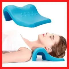 Item thumbnail for item f32627b5-e921-4930-8807-d76b19baf299