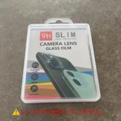 iPhone13pro カメラレンズ 強化フィルム