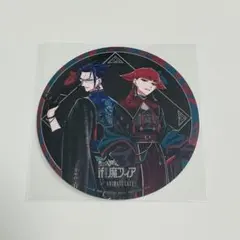 2025年最新】入間くん オペラ 缶バッジの人気アイテム - メルカリ