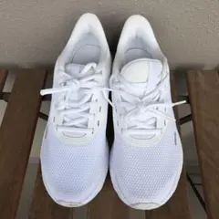 ナイキ ランニング 陸上競技