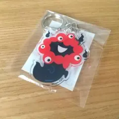 2025年最新】怪談 キーホルダーの人気アイテム - メルカリ