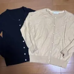 カーディガン まとめ売り