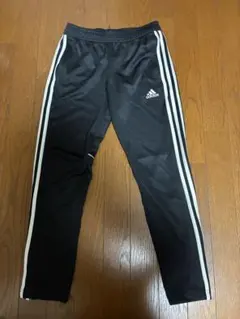 adidas ジャージ　パンツ