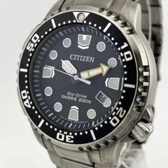 2025年最新】e168-s100623の人気アイテム - メルカリ