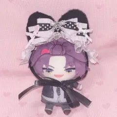 ねむむ様専用ページ