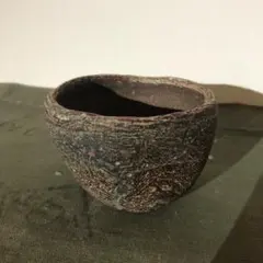 宮本果林 | 植木鉢 陶器 塊根植物 アガベ - メルカリ