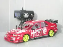 メルカリ