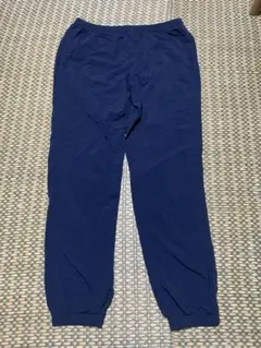 Patagonia バギーズ パンツ M ネイビー 廃盤