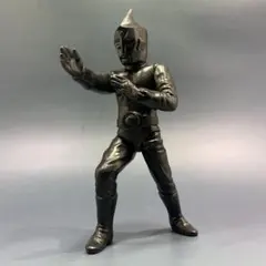 超人ヒーロー伝説　スペクトルマン