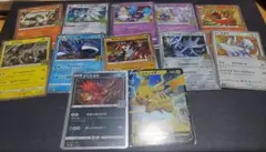 ポケモンカード 25th