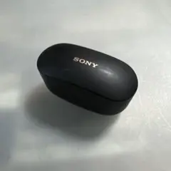 SONY WF-1000XM4 交換 ケース 本体 新品 付属品 未使用品 楽天市場】SONY ソニー WF-1000XM4 付属 充電ケース 純正品