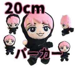 すのチル用＆すのチルBig用お洋服 Snow Man - すのチルBIGオーダーページ すのチル服 SnowMan ちび