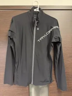 lサイズ レディースウェア