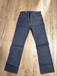 2025年最新】リーバイス 大戦モデル デッドストックの人気