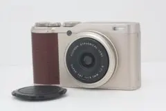 [超美品ジャンク品] FUJIFILM XF1 コンパクトデジタルカメラ FUJIFILM 富士フイルム XF1 コンパクト デジタル カメラ 撮影