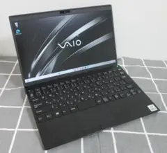 2025年最新】vaio c バッテリーの人気アイテム - メルカリ