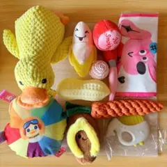 Item thumbnail for item 572f1034-6ce0-4940-b7d2-eab8b965e78d