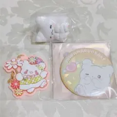 nemu．様 リクエスト 2点 まとめ商品