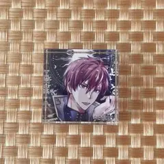 ムビナナ ミニアクリルブロック 狗丸トウマ