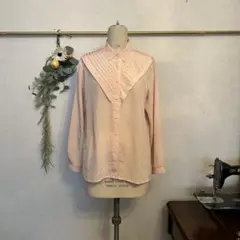 Item thumbnail for item 3312223f-beef-48ec-a66a-c7bdc48e8de1