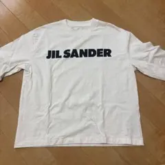 Item thumbnail for item 57e53bfb-0cf5-4b6d-8672-924284876a87