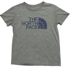 Item thumbnail for item 0bd24cf8-1ef0-4e4e-9027-b9e1c7a59baf