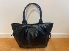 未使用級✨ ゲラルディーニ レザー トートバッグ 2way 大容量 2025年最新】GHERARDINI レディース トートバッグの人気アイテム