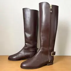 アンクルブーツ ブーツ