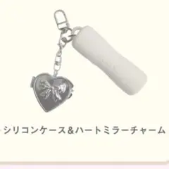 ノベルティ キーホルダー