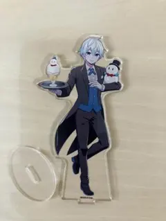 なべちゃん様 リクエスト 2点 まとめ商品