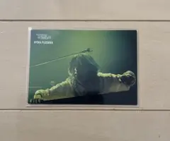 Mrs. GREEN APPLE フォトカ 藤澤涼架 ノアの方舟 006