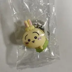 ちいかわ うさぎ めじるしアクセサリー 映画入場者特典 - メルカリ