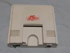 PCエンジン 本体　PI-TG001