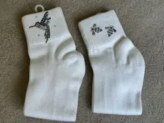 Item thumbnail for item 7fa66ef1-36da-476f-a797-b83778e81067