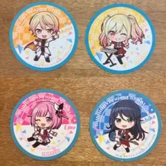 2025年最新】天馬司の人気アイテム - メルカリ