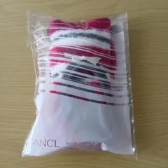 Item thumbnail for item 25dcd410-af64-489c-a9d3-bf13da7dcd9e